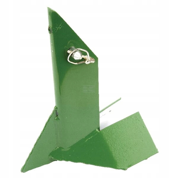 Kypřič stop kol D8 3176010 Amazone