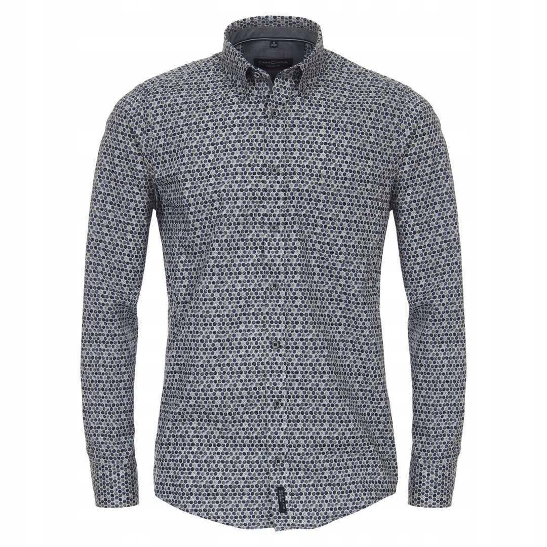 Casa Moda Velké Velikosti 4XL