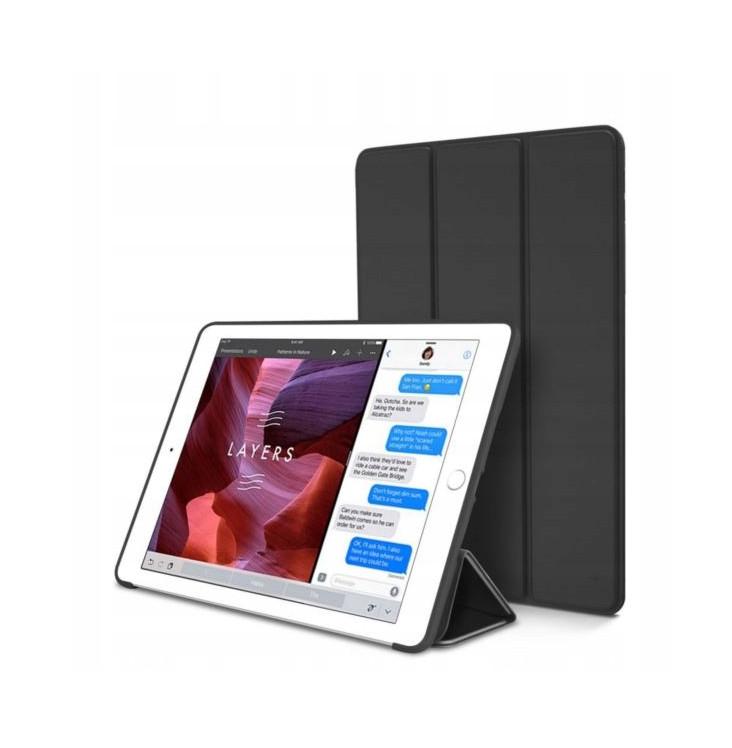 Ipad Air 2 128gb - Niska cena na Allegro