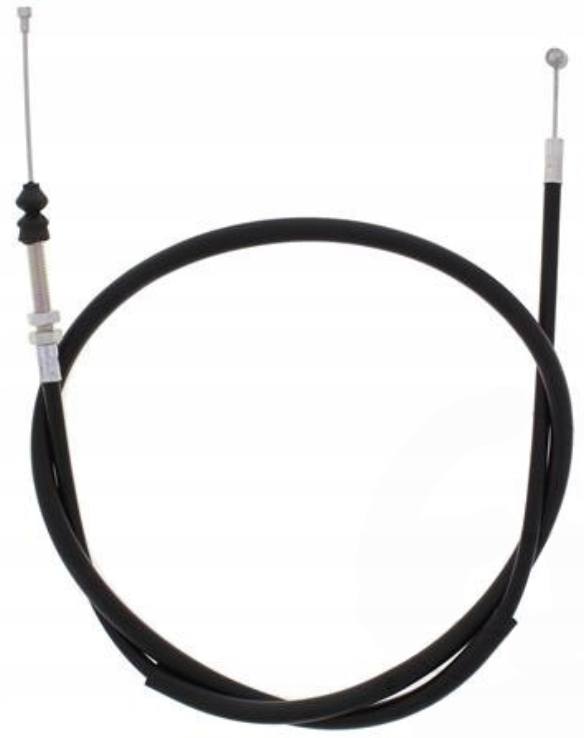 Spojkové Lanko Honda Crf 450 R 13-14