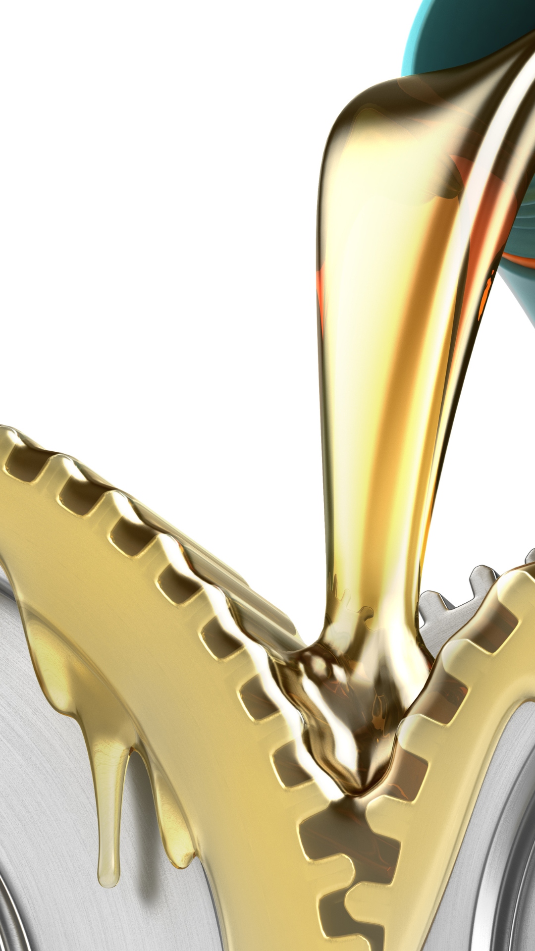 Olej silnikowy CLAAS - AGRIMOT SDX 15W-40 Producent Inny