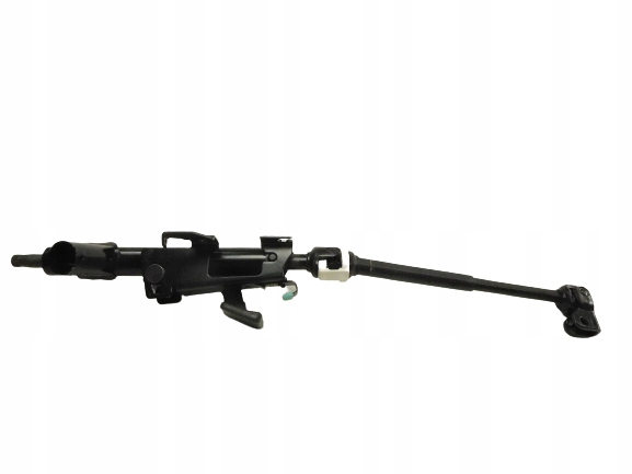 77 00 - Комбинированный рулевой вал Renault 19 7700845802