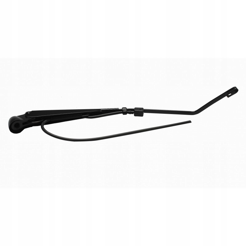 Rameno Stěrače Pásového Rypadla Volvo Ec