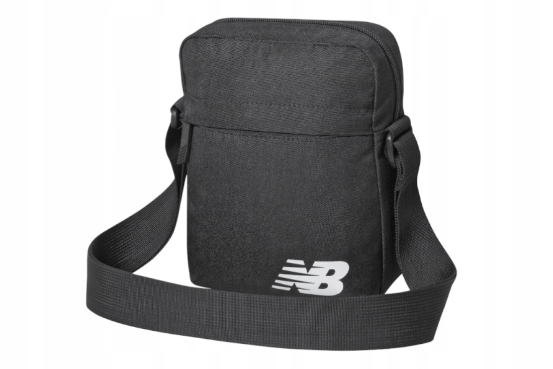 

Saszetka Na Ramię New Balance Mini BG03080GBKW