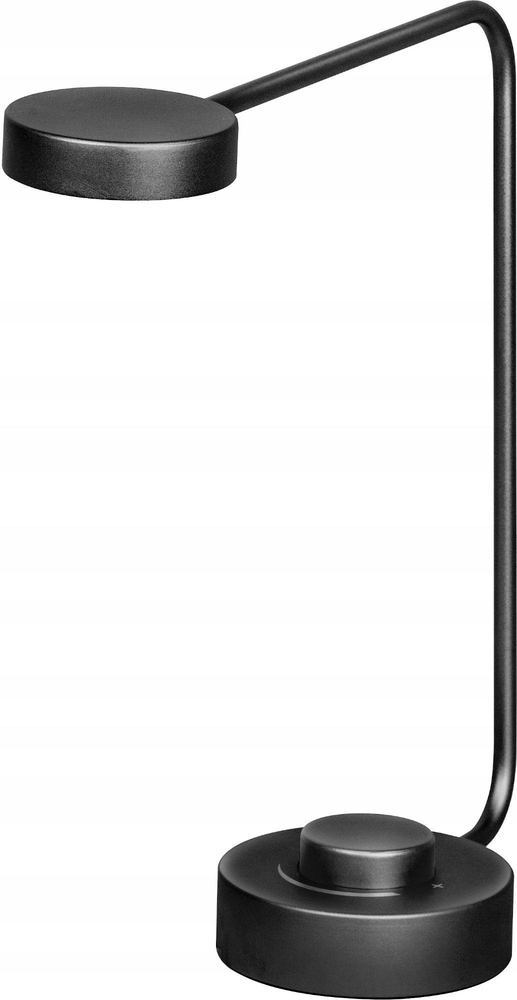 

Lampka biurkowa Led Activejet Aje-carmen Black