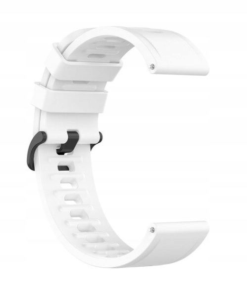 

Pasek Silikonowy Do Xiaomi MI Watch Color
