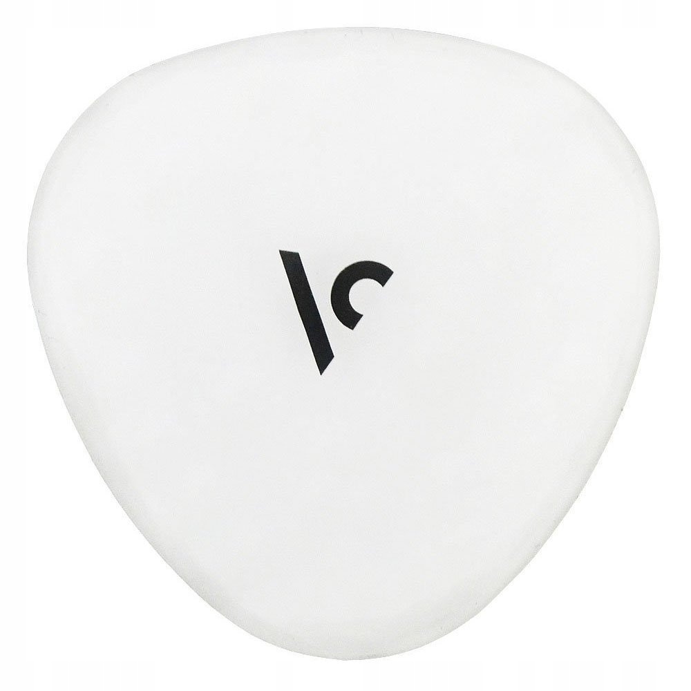 Voice Caddie VC 300 golfový dálkoměr