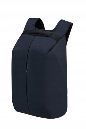 Samsonite Securipak 2.0 15,6" Granatowy