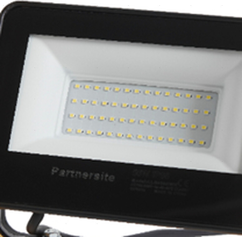 NAŚWIETLACZ LED SMD PARTNERSITE LS50AW Kod producenta MASZT PARTNERSITE LS50AW