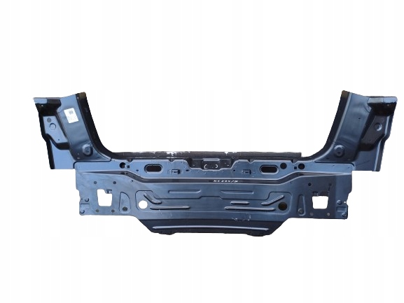 seat Ateca 16- ремень задний перегородка зад 575813303A -