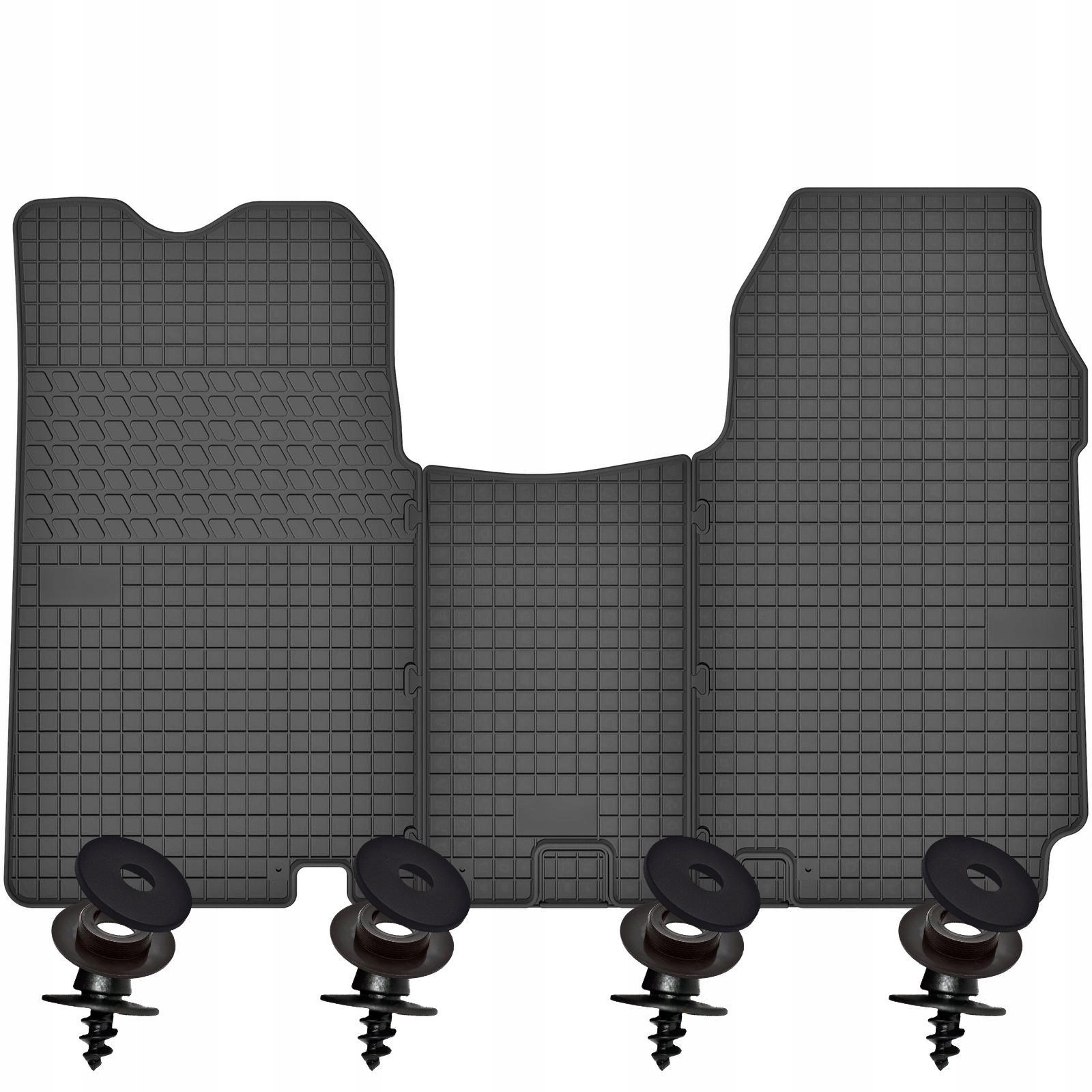 100% Nissan Primastar 2001-2014 2013 2012 2011