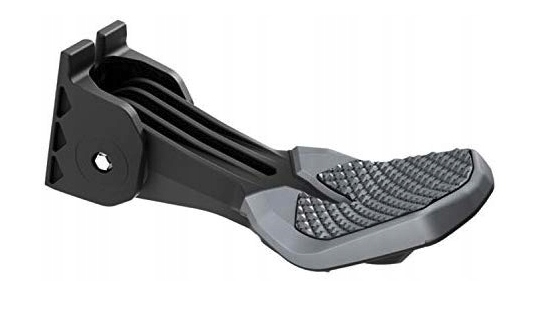 Stopień nóżka Sea-Doo Spark