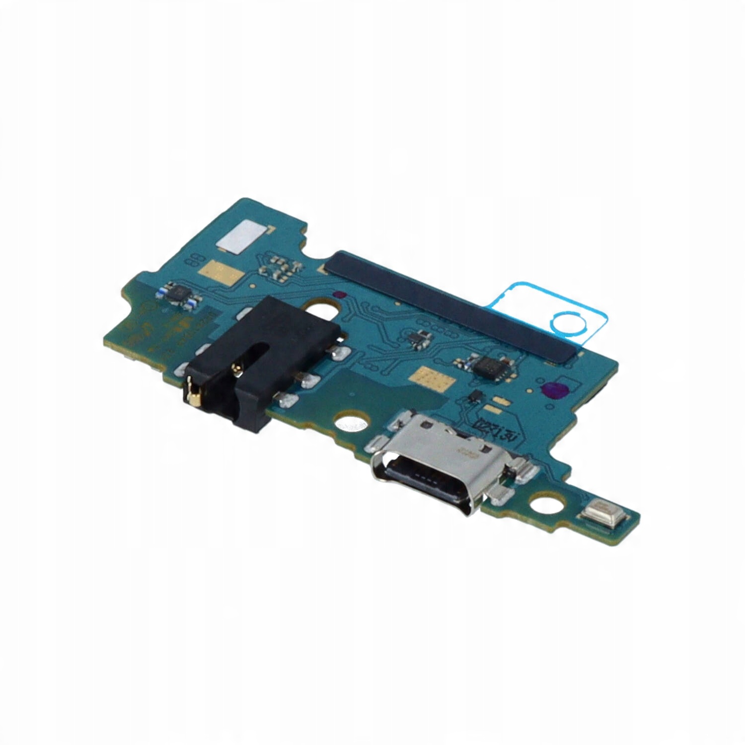 

Płytka Usb Samsung Galaxy M51 M515 Oryginalna
