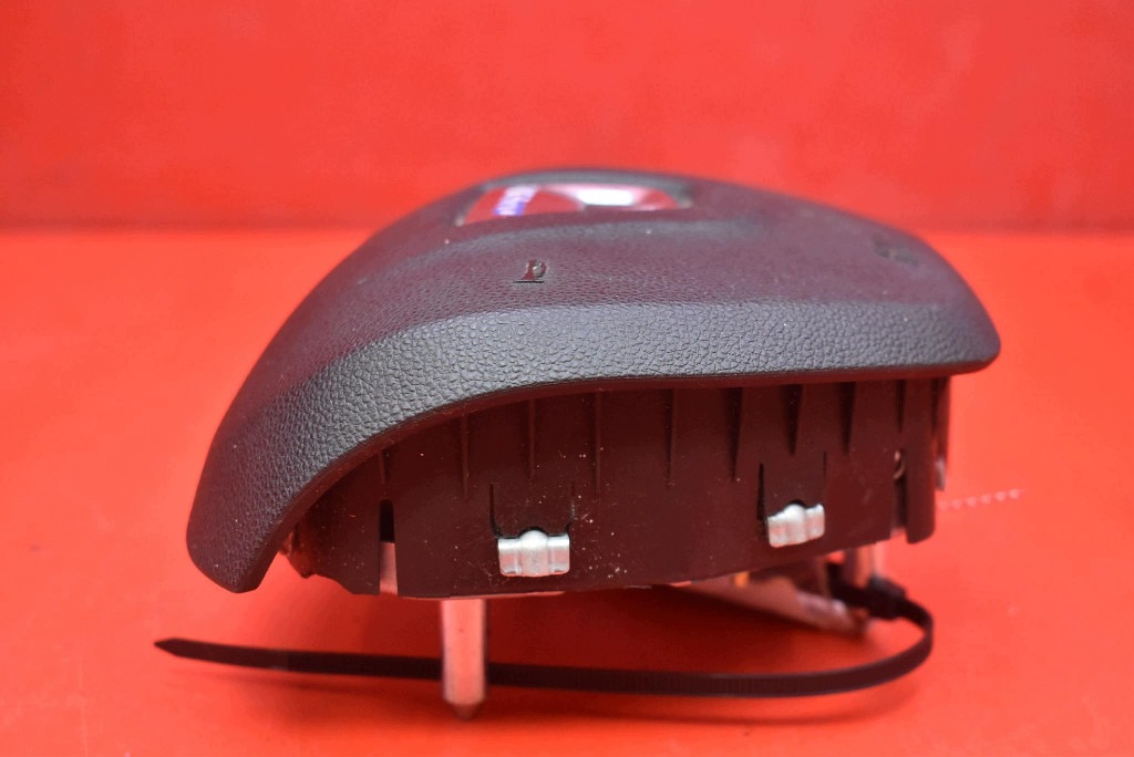 airbag driver´s 985708259R DACIA DUSTER 2 II 17-21