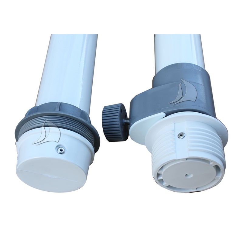 NOGA PODSTAWA DO STOŁU DO JACHTU ŁODZI 38-60-03835 Kod producenta 03835