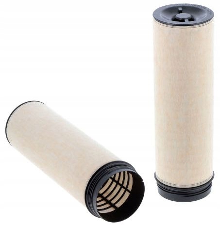 Vzduchový filtr Sa 17587 Hifi Filter