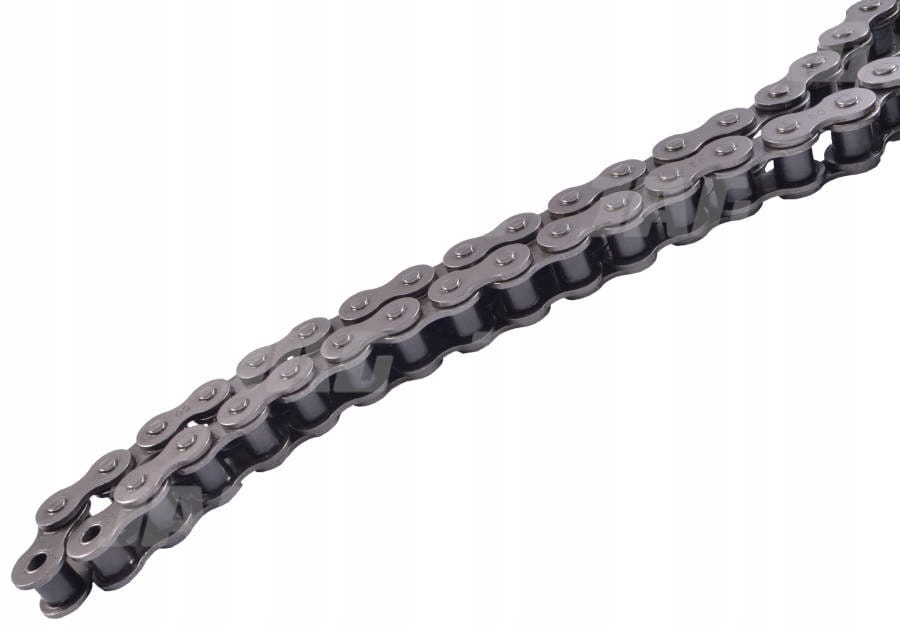 Řetěz galla 5/8" Ansi 10A-1 5 mb