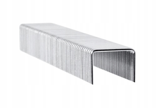 ZSZYWKA RL53 10 MM BLISTER 1000 SZT