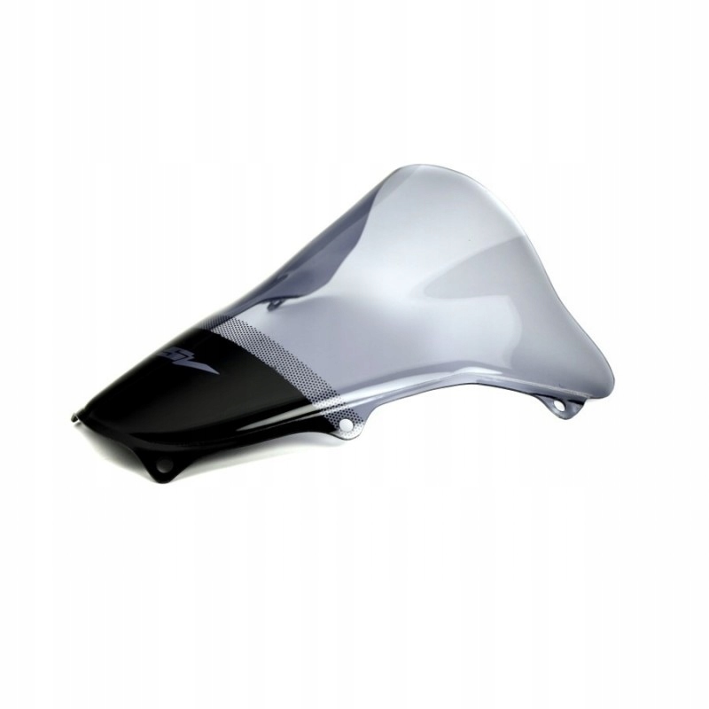 Loster závodní sklo Suzuki Sv 1000 S 2003-2008r. 3mm