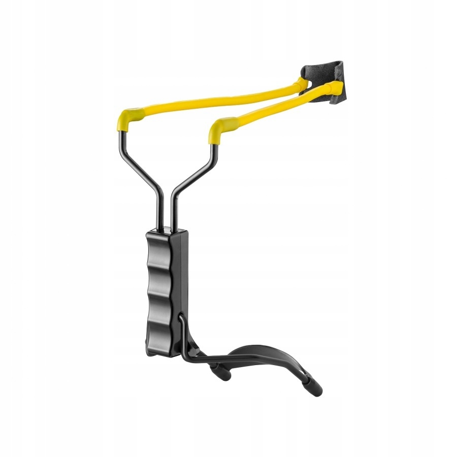 Proca Nxg PSS-140 celna mocna