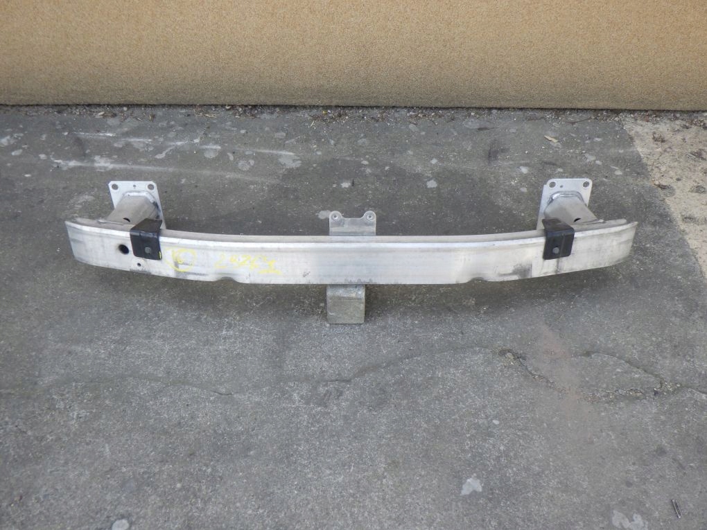 PEUGEOT 308 III 3 T10 OPEL ASTRA L VI 21- bumper support front