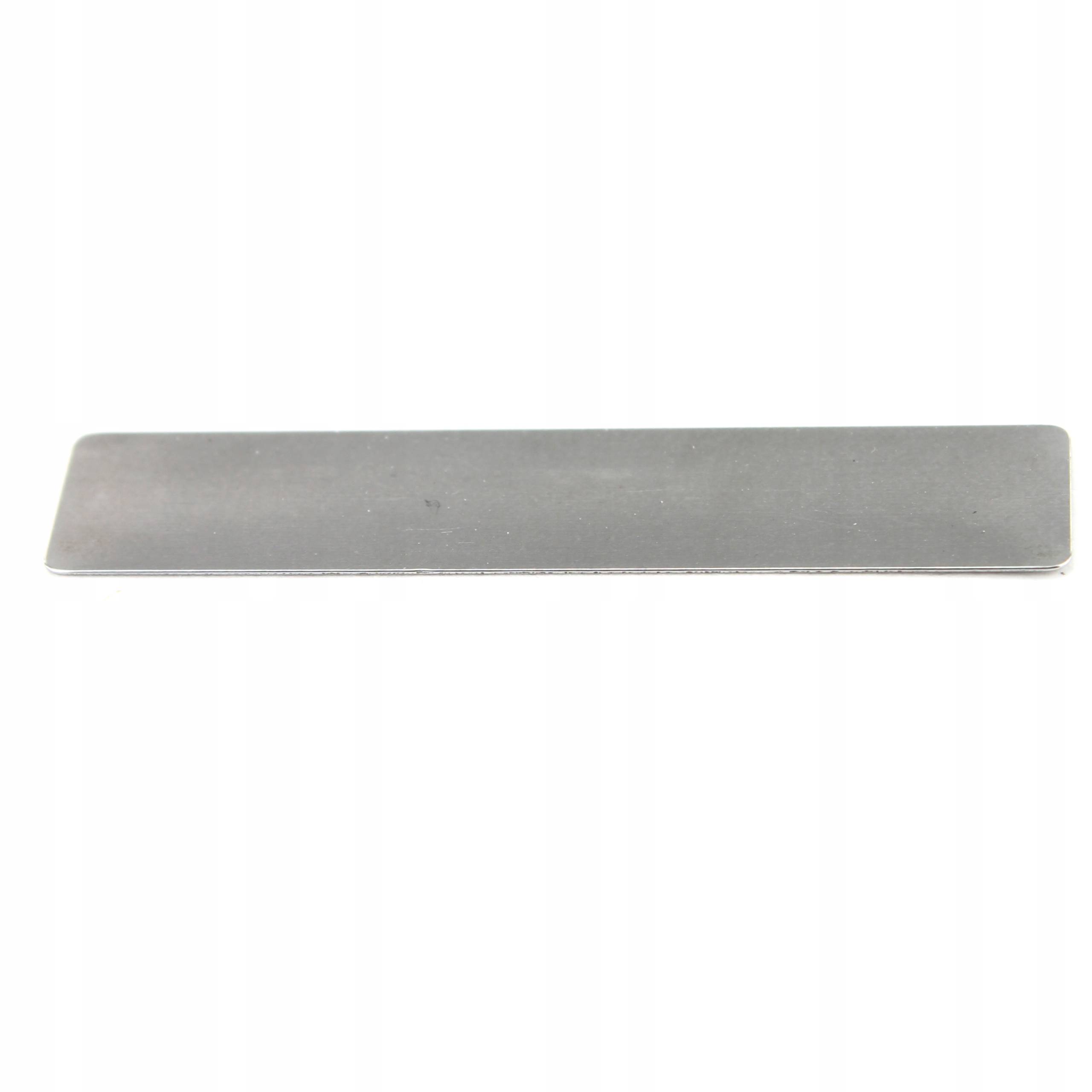

Blaszka zaworowa do kompresora sprężarki 10x47 mm