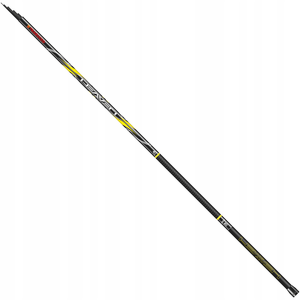 Wędka Trabucco Pole Heaven Tls Extreme 7,00m