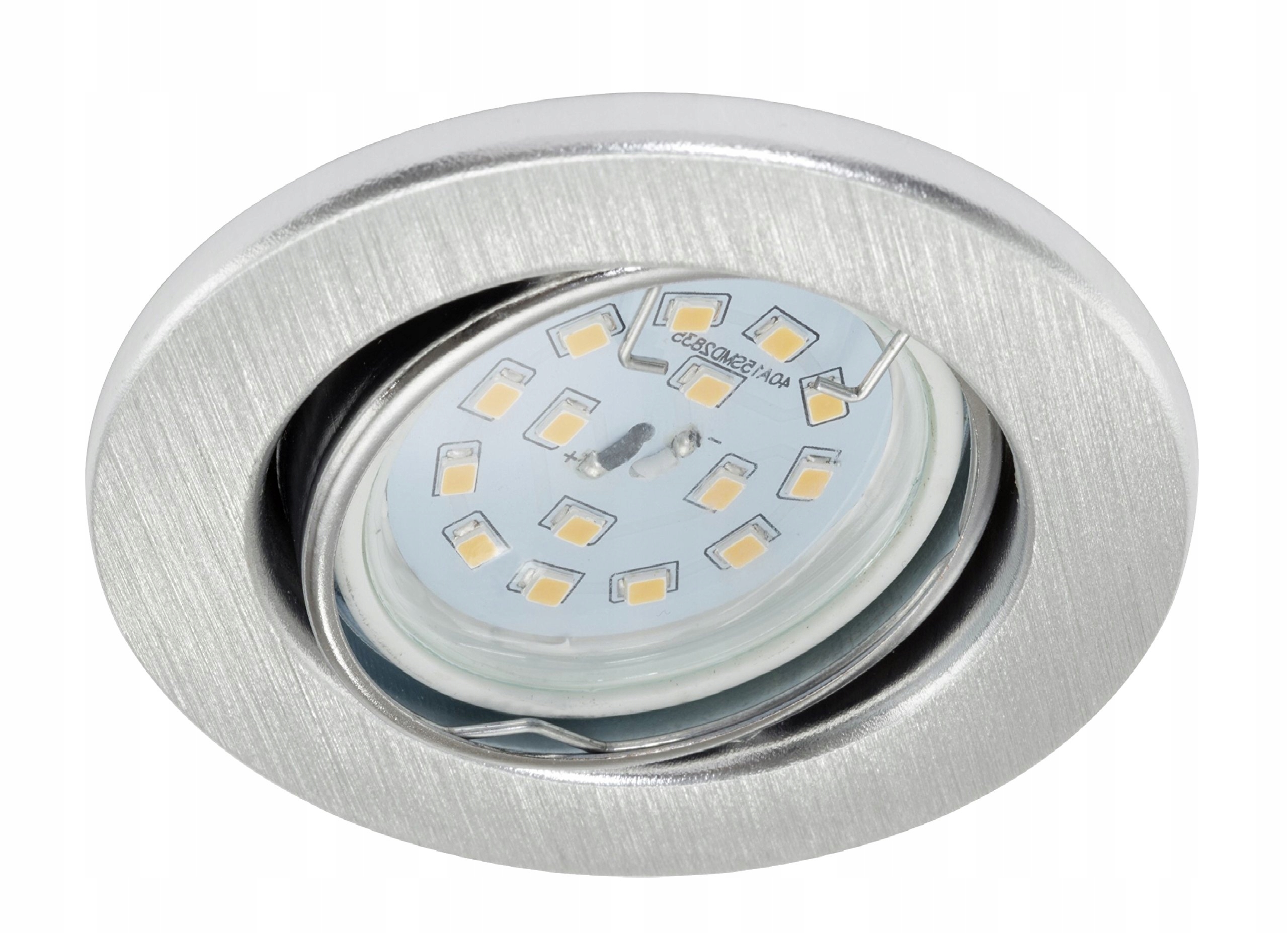 Trango 6-częściowy zestaw ultra płaskich EAN (GTIN) 4260466540762