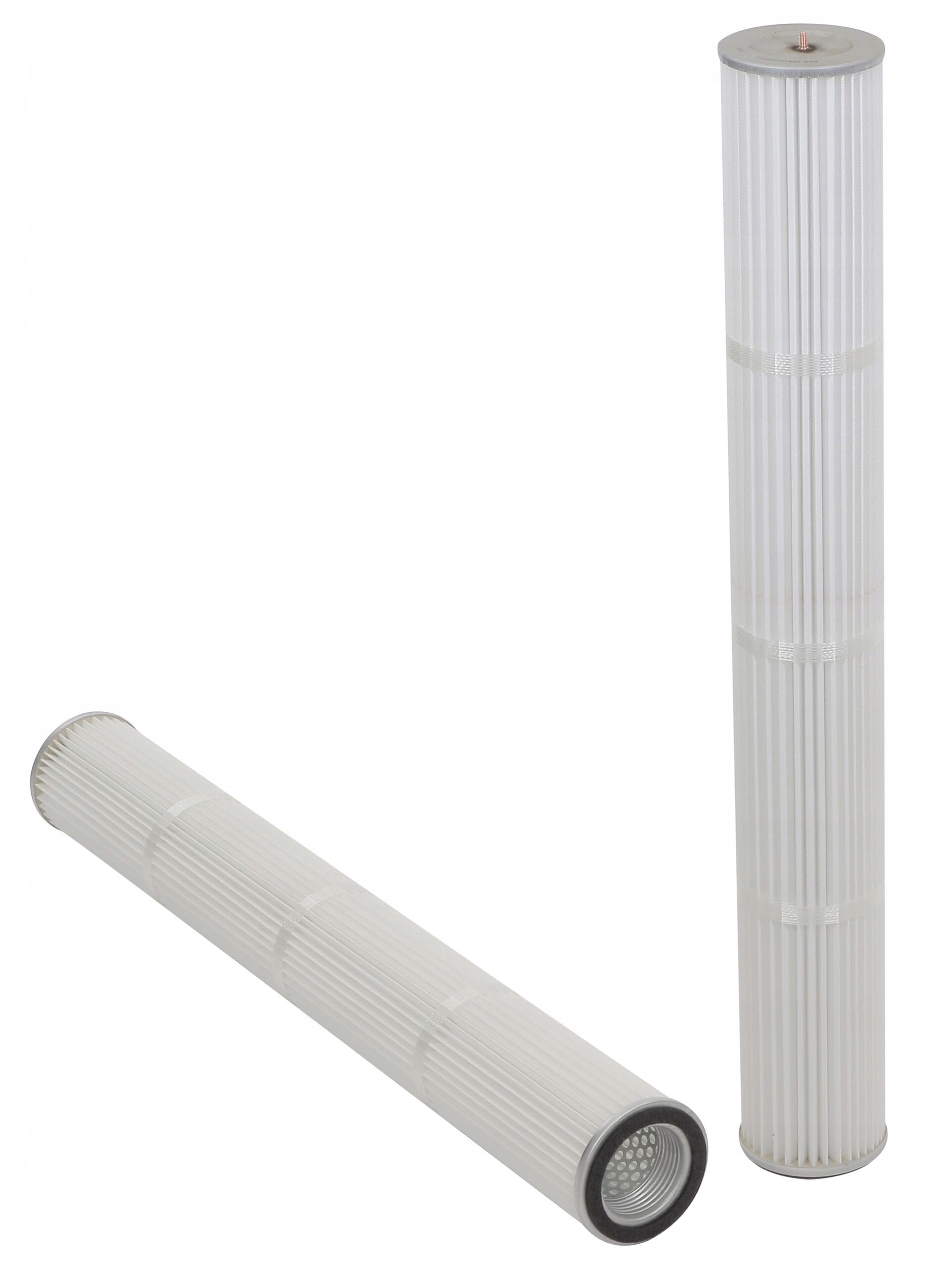 Vzduchový filtr Asr 989301AG011 Hifi Filter