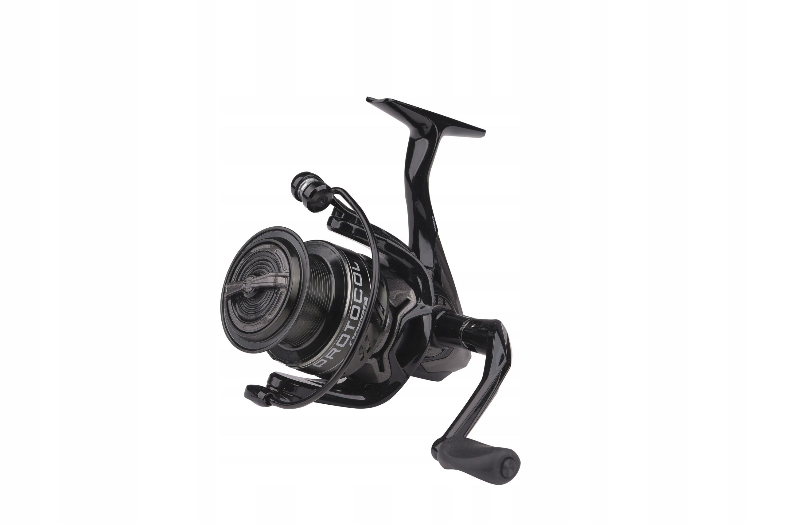 Naviják Cresta Protocol 4000S pro Feeder