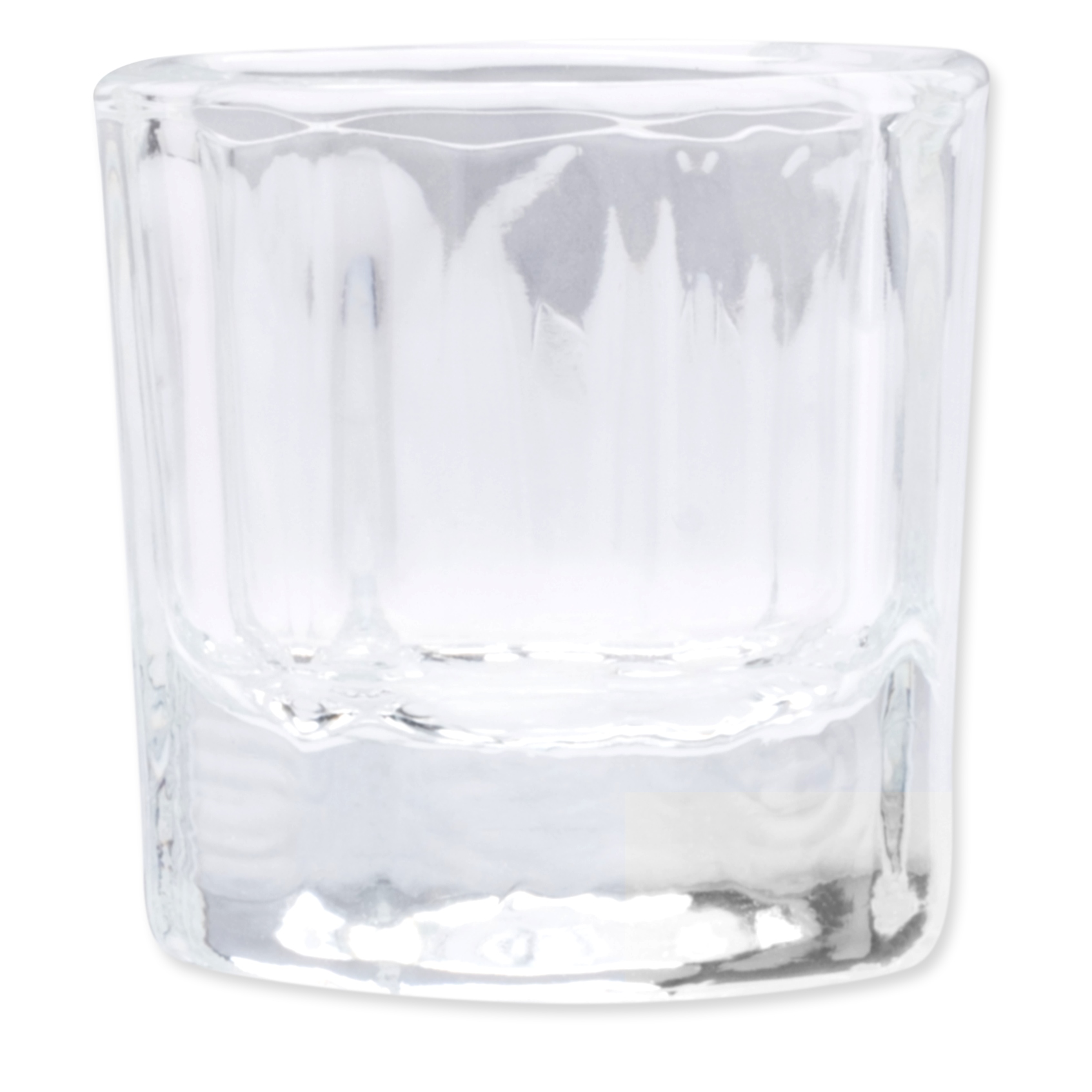 

Kieliszek do Henny Naczynko Szklane