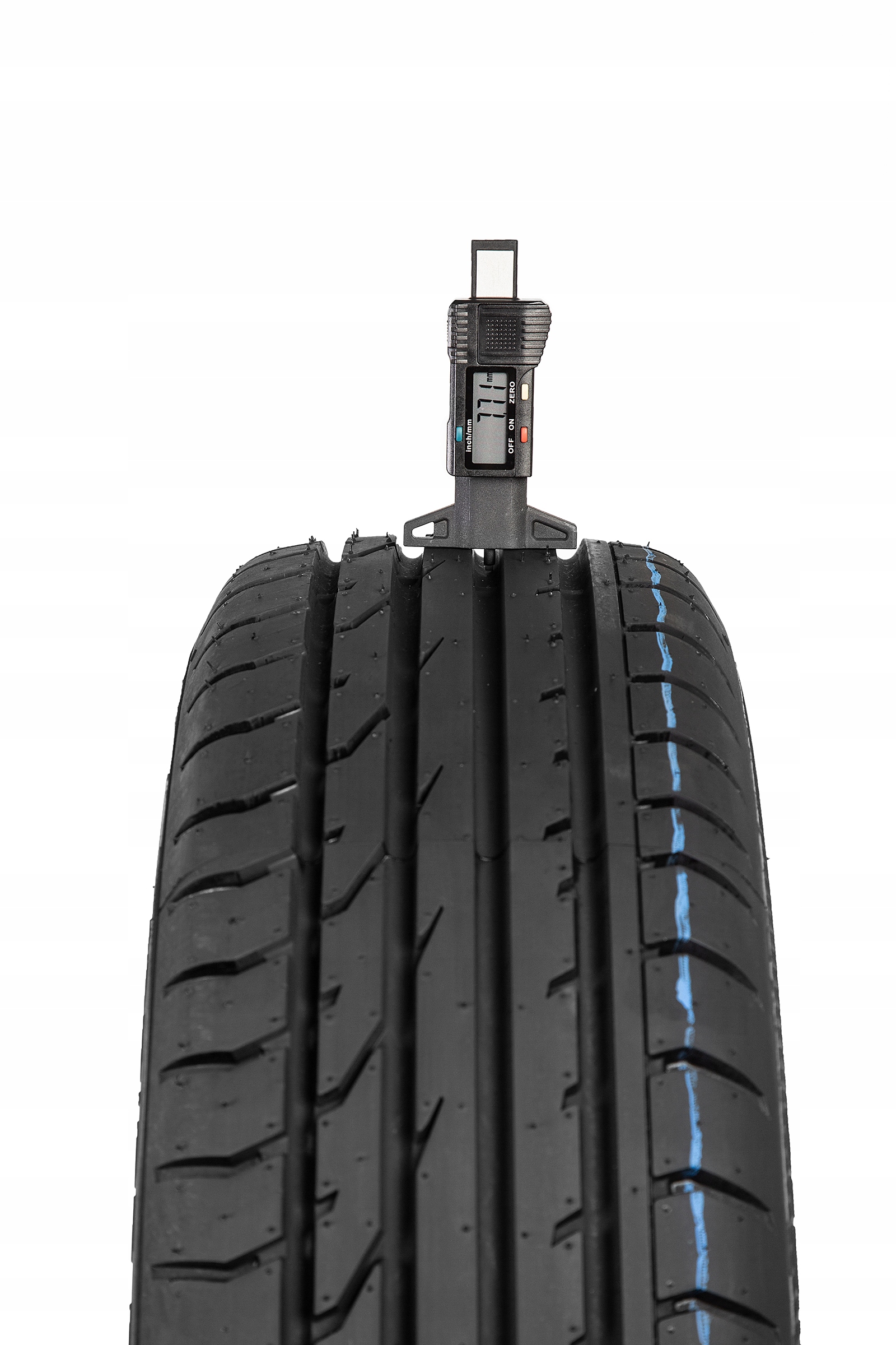 4X195/65R15 OPONY LETNIE NOWE BIEŻNIKOWANE W&M Klasa pozostałe marki