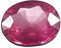 Spinel Přírodní 1,35 ct Aprillagem_pl CSP30