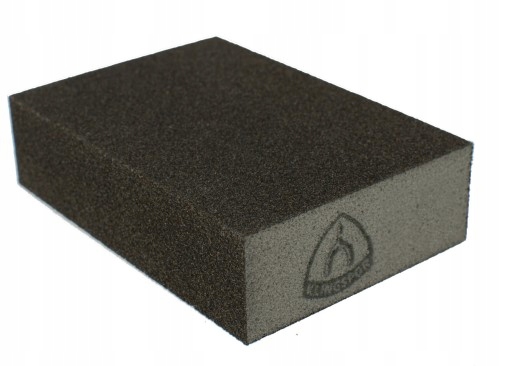 Шлифовальный блок Klingspor 271069