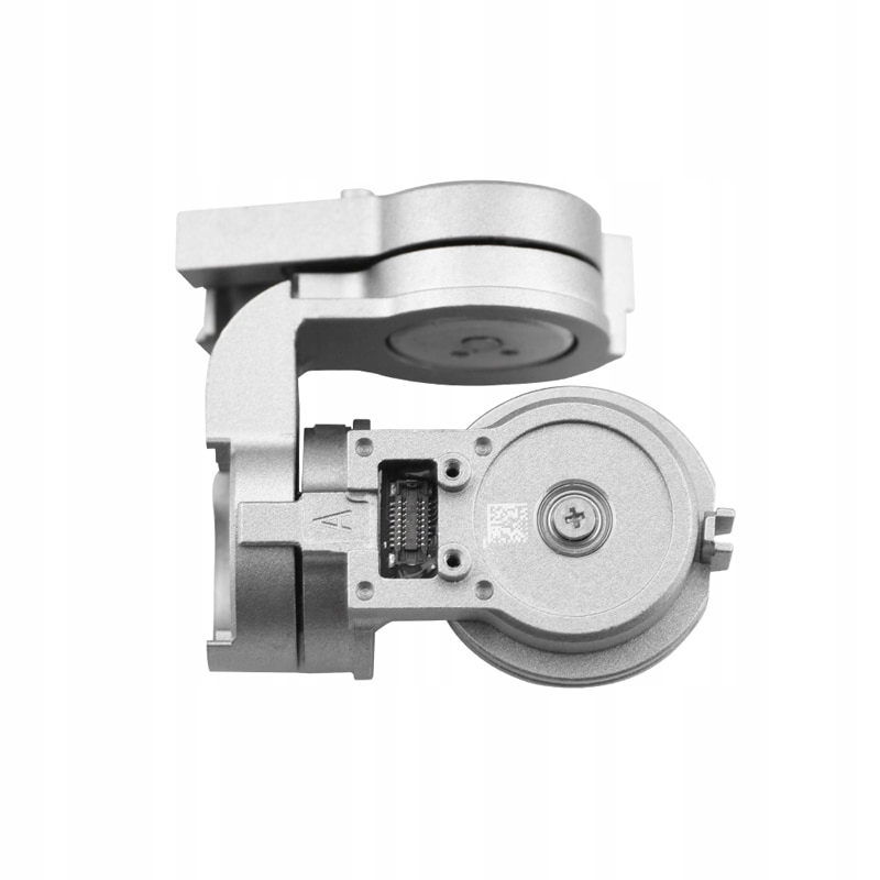 for DJI Mavic Pro Gimbal Camera Arm Bracket Camera Marka CN