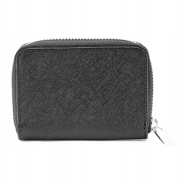 Portfel BMW mały 80212864422 Stan opakowania oryginalne