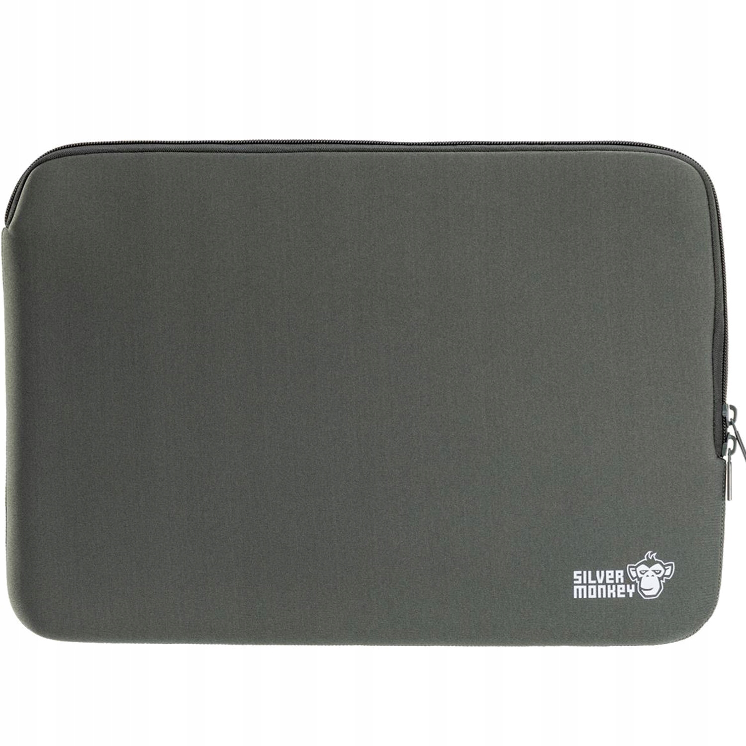 

Etui Na Laptopa Silver Monkey EasySleeve 14,1''