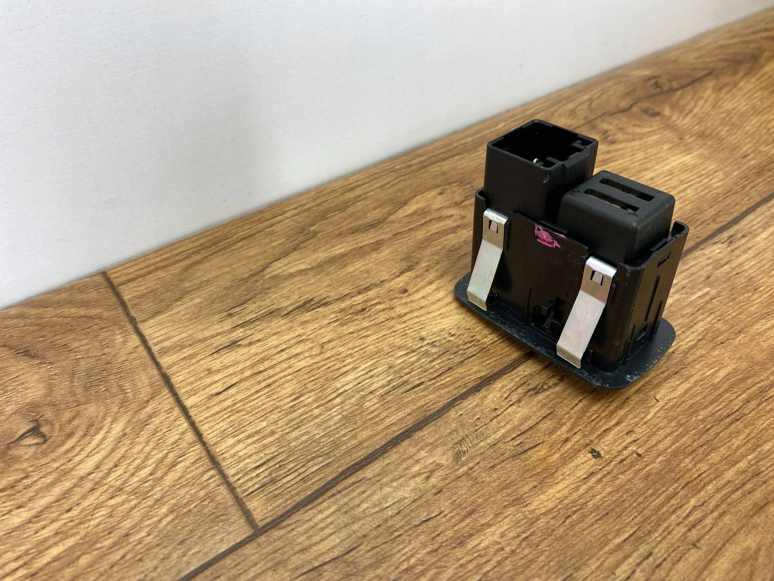 window control switch Ram 1500 DT 2019+