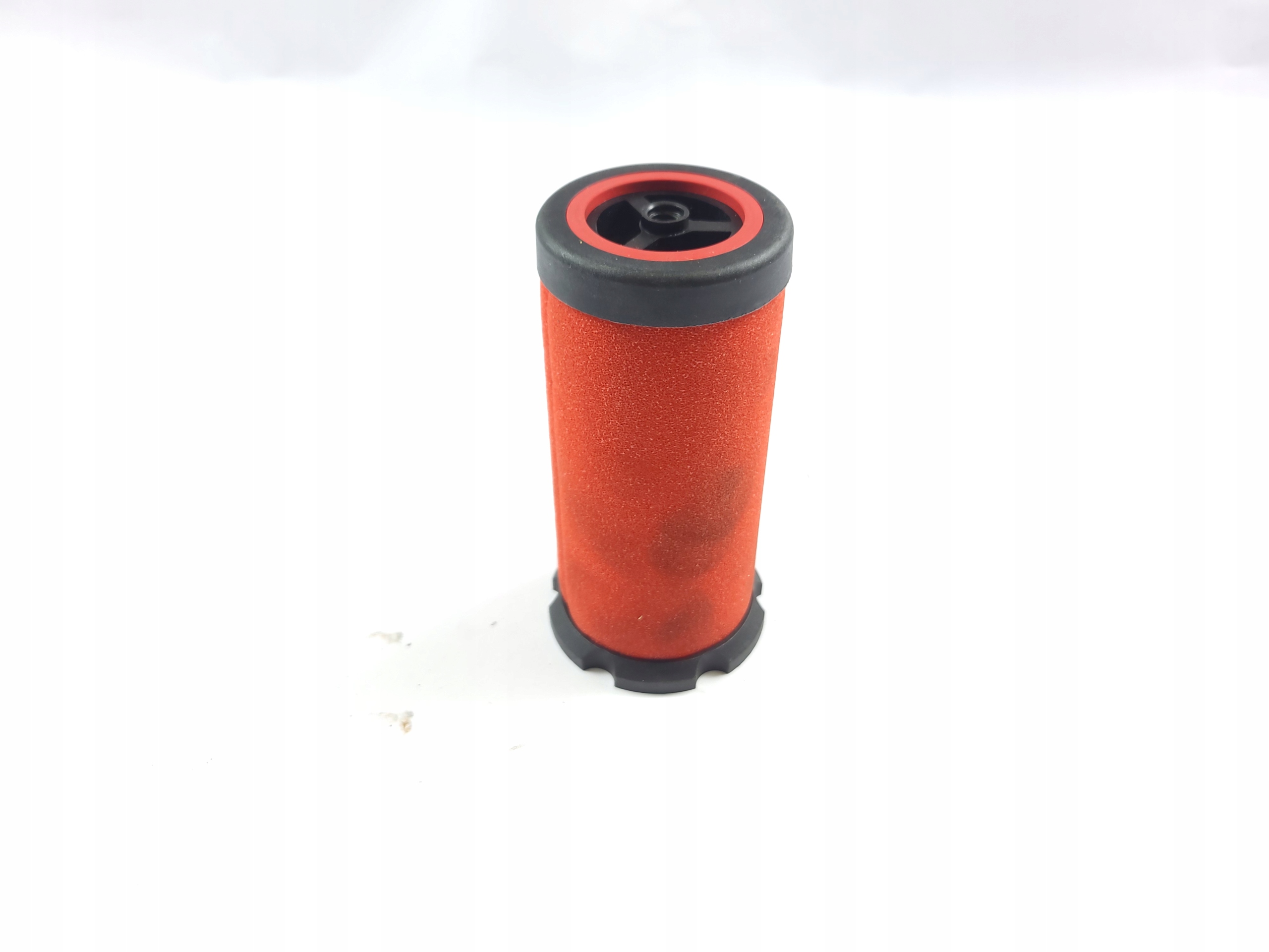 Wilkerson MTP-95-551 Filtračný prvok 0,01 mikrónov