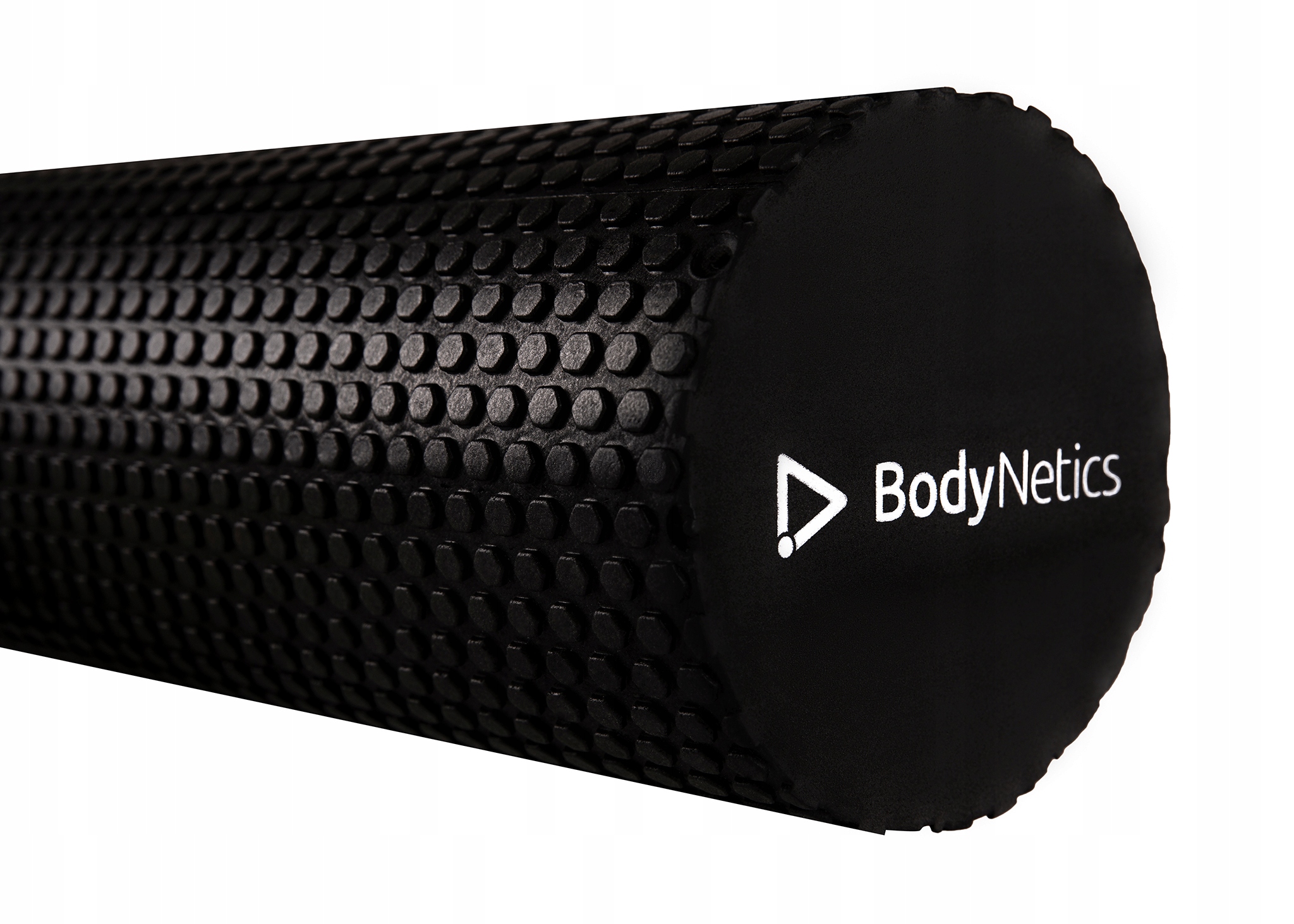ROLLER WAŁEK BODYNETICS ŚREDNI 45CM DO MASAŻU Marka BodyNetics