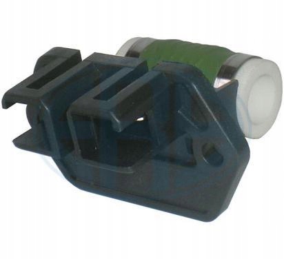 ERA CZESCI ELEKTRYKI SAMOCHODOWEJ