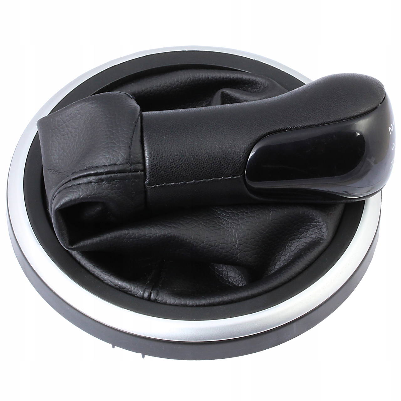 ME-004028 - FIESTA MK6 02-FUSION TRANSIT РУЧКА ПЕРЕКЛЮЧЕНИЯ ПЕРЕДАЧ