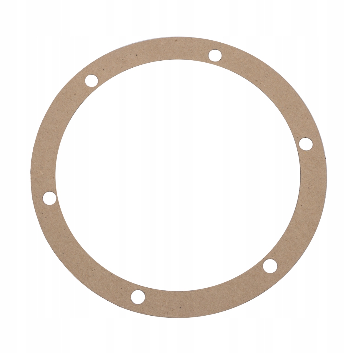 Zestaw naprawczy Glebogryzarki Unia Grudziądz 1,65 Marka maszyny Inna