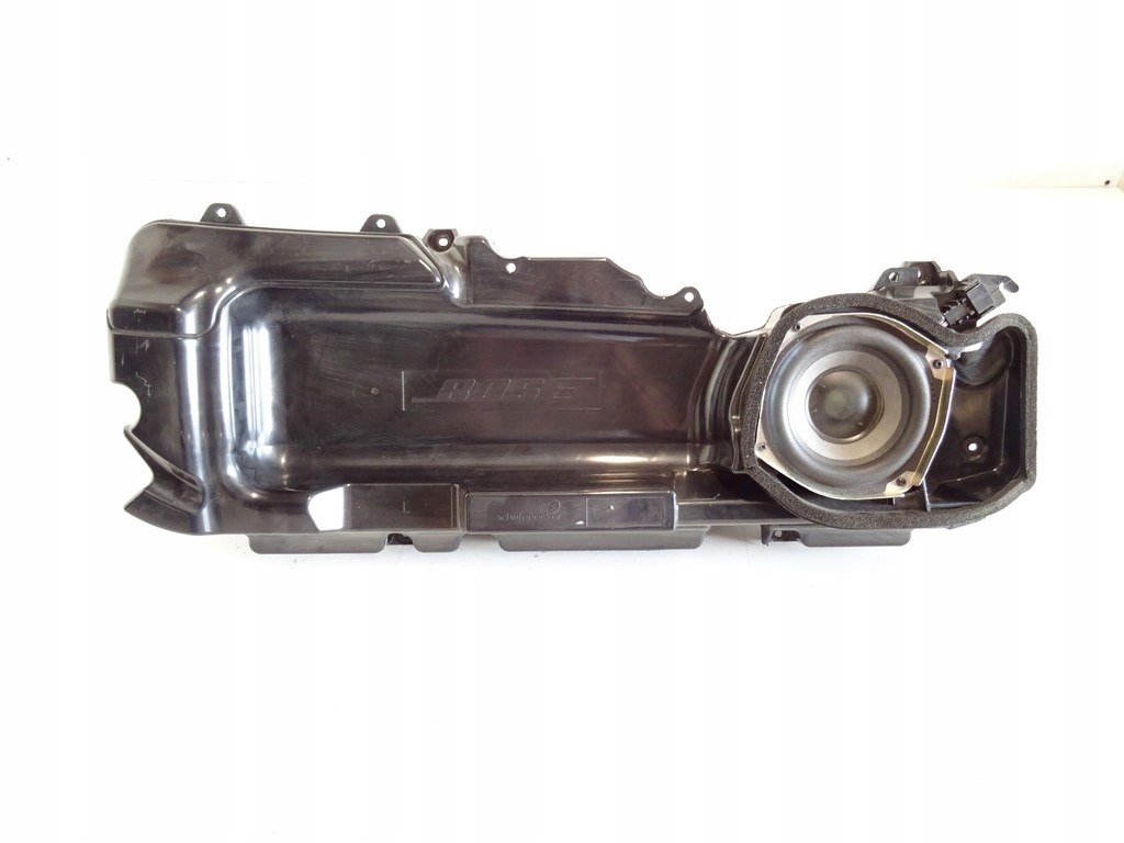 AUDI A6 C6 динамик BOSE левый задний