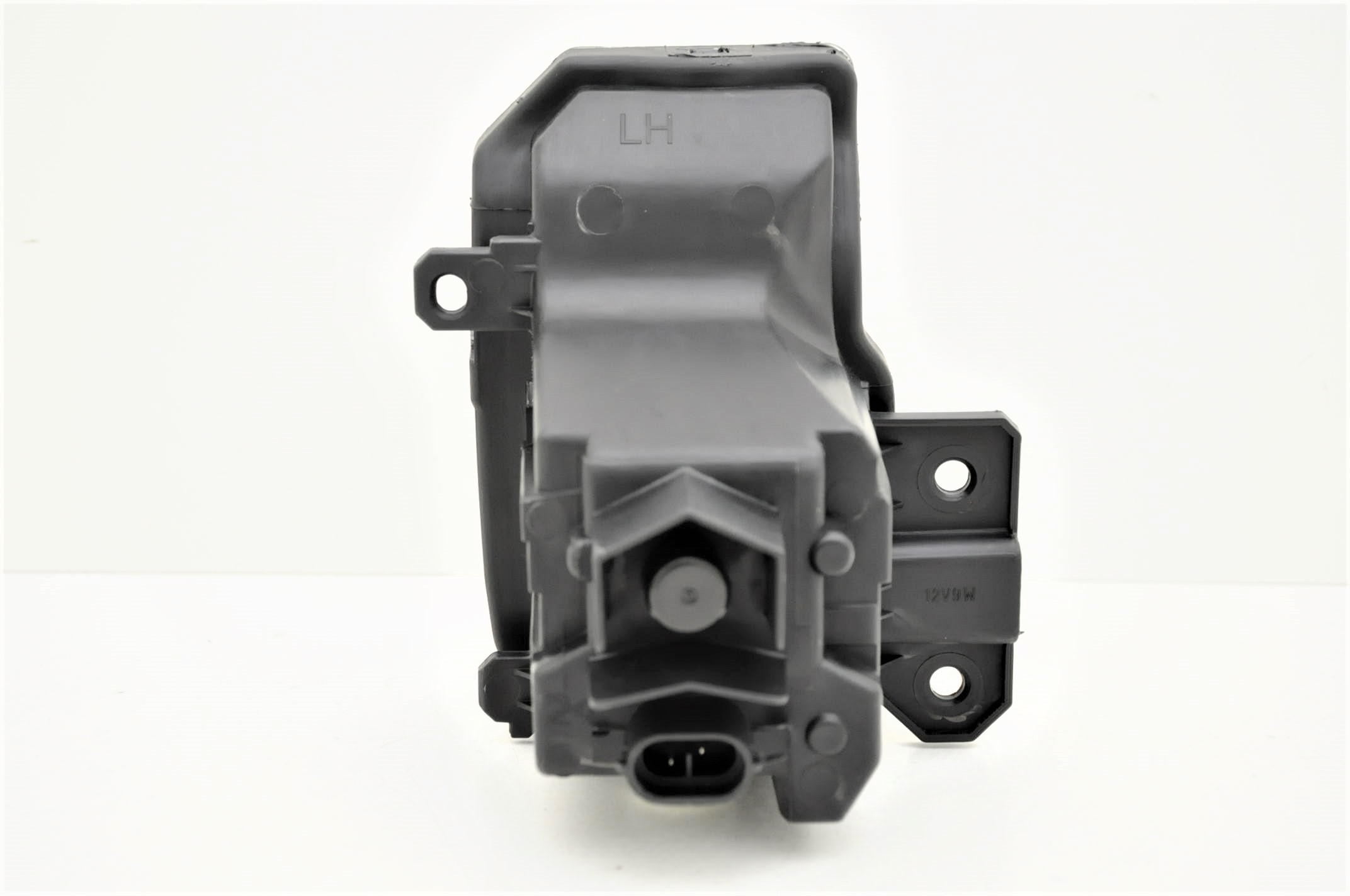 SUBARU FORESTER OD 2019- HALOGEN LED NOWY LEWY Producent części Inny