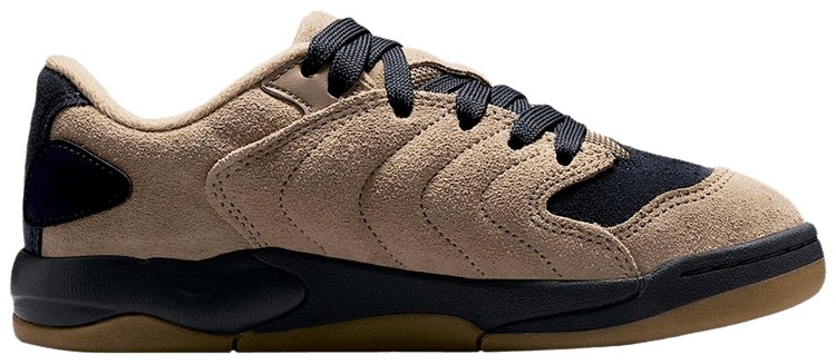 Buty Nike Jordan session (gs) r. 40 oryginalne
