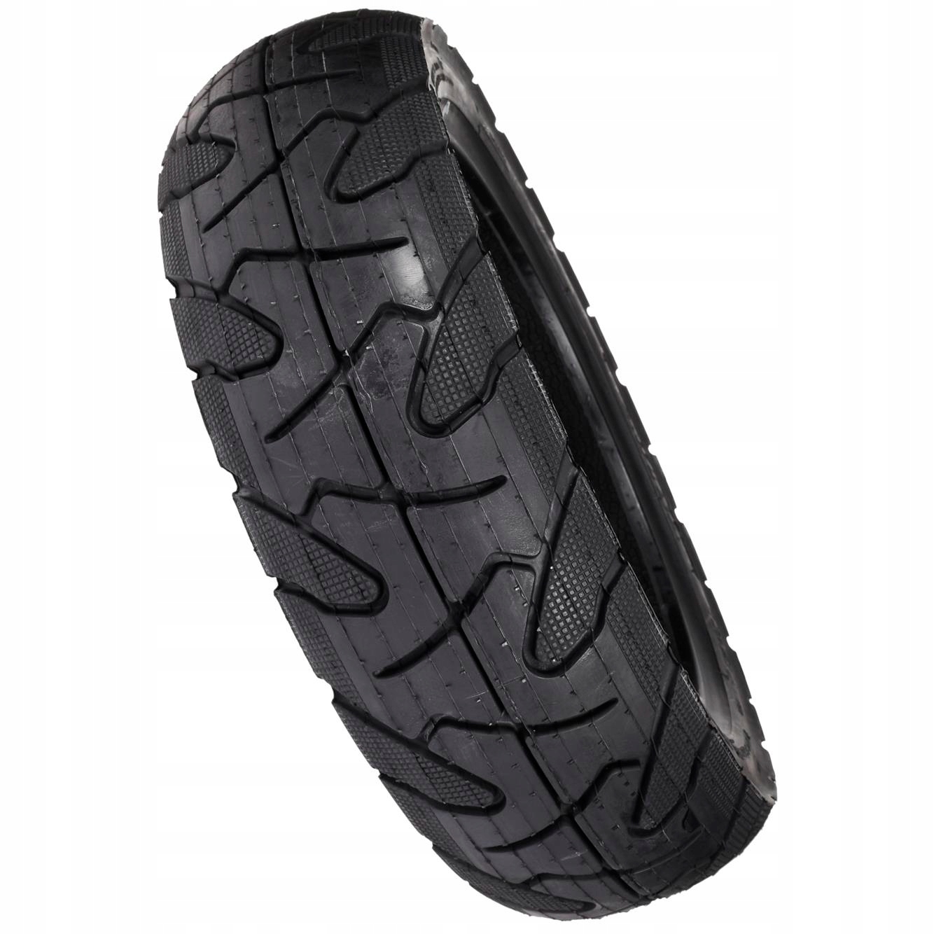 

Opona AWINA120/70-12 F930 Skutery Romet Junak Zipp