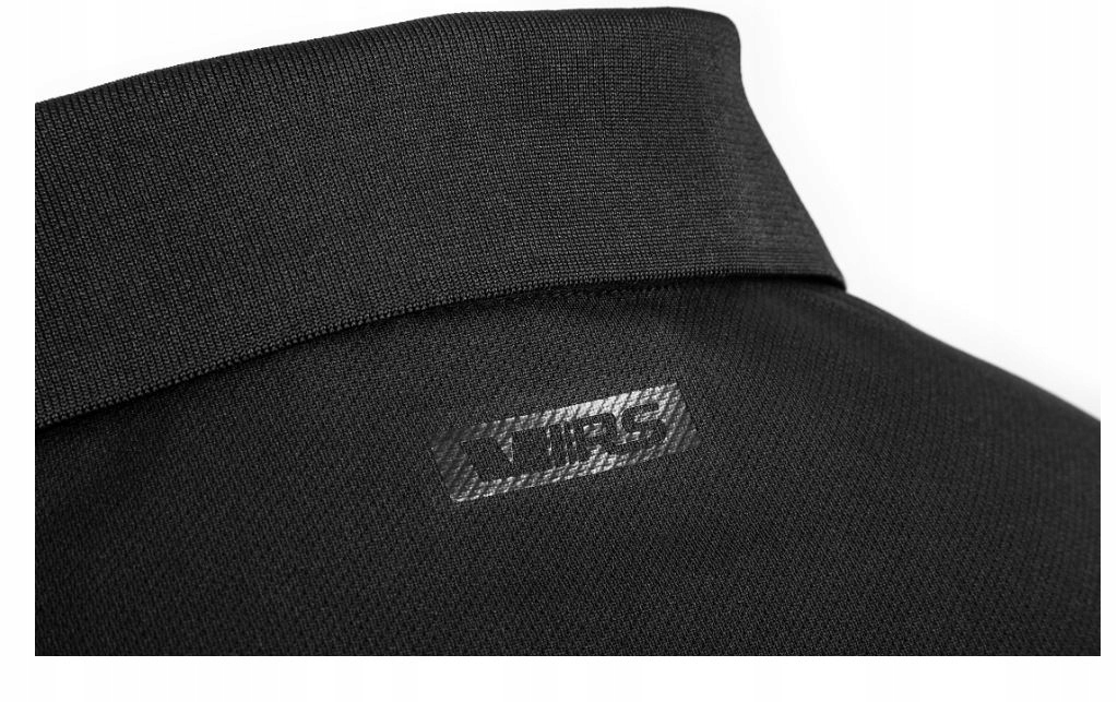 081f22ea4572b24d4e2a3973e8ea