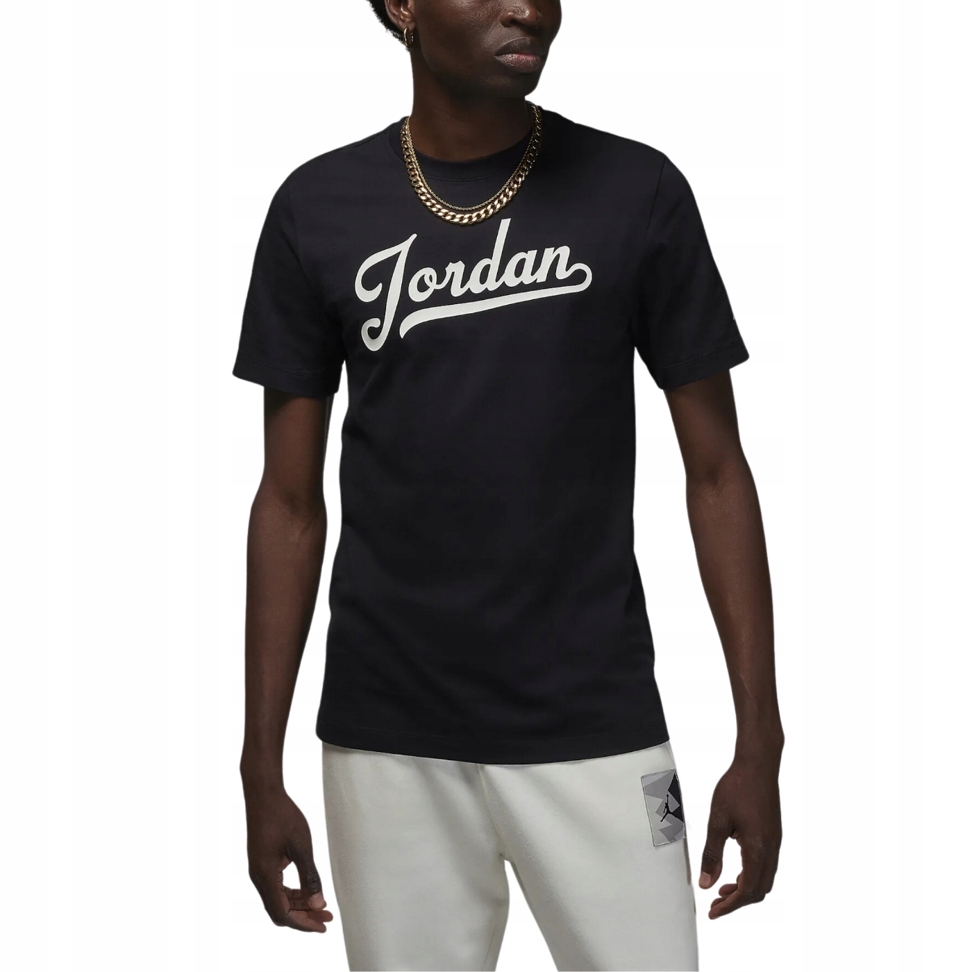 Tričko klasická Bavlna vel. S