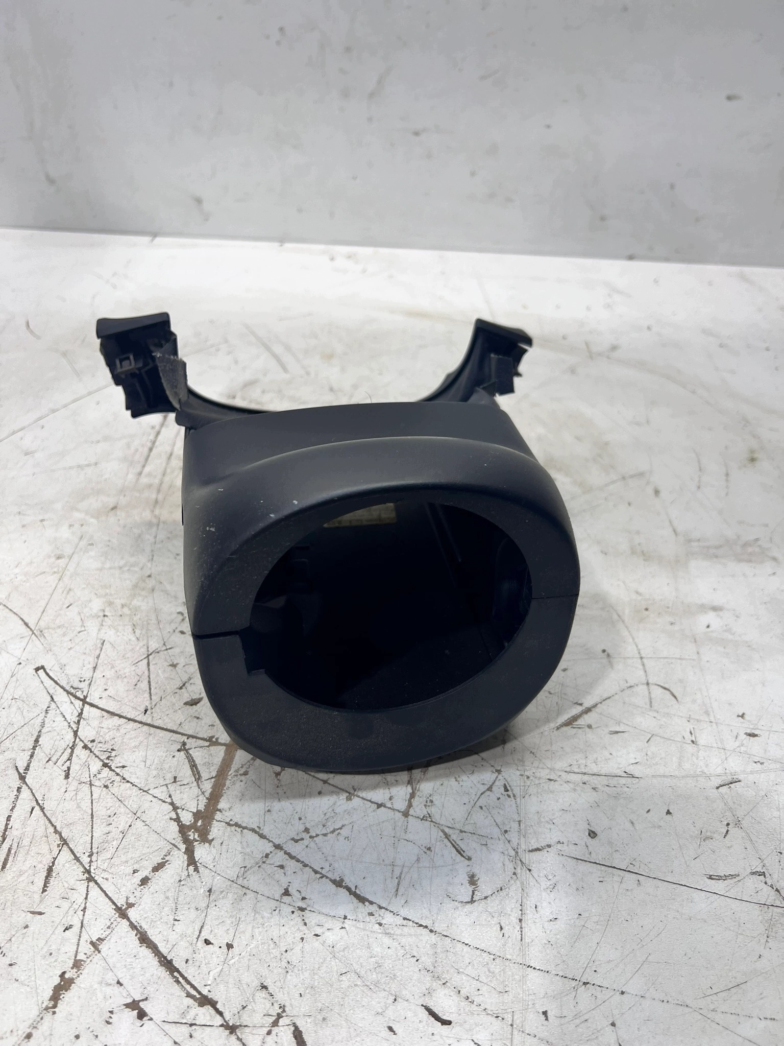 couverture du volant volant AUDI A3 8V 8V0953516 8V0953515 4/26